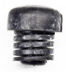 23133542 Gm Chevrolet Oem 14-15