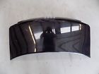 23156798654321 Audi Rear Trunk Lid Cover Oem Quattro