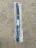 2317500093 Oem Amg Trunk Molding
