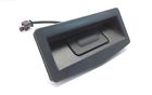 23175748 General Motors Cadillac Trunk Release Switch Assy Ats Lid Genuine