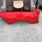 23197625 Gm Chevy Corvette Used Oem Convertible Passenger Rear Quarter Panel