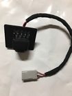 23334180 Chevrolet Chevy Malibu Back Side Cameraoem Will Give Item Details