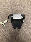 233406 Volvo Trunk Lock Latch Actuator Rear Assembly Oem