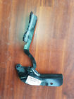 23367151 Oe Chevrolet Gm M