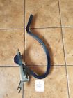 23437691 General Motors Oem Cadillac Ats Passenger Trunk Hinge