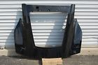 23449448 Gm 2014 Chevy Corvette