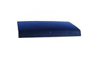 23500 Harwood Fiberglass Trunk Lid