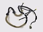 24027-1na0b 240271na0b Infiniti Sedan Trunk Lid Wiring Harness Oem