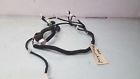 24087-4ga0a Infiniti Trunk Lid Wiring Harness
