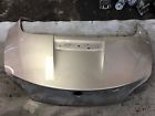 24216025 Bmw Z4 Trunk Lid