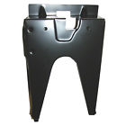 2422-721-704 Goodmark Deck Lid Striker Bracket Plymouth Barracuda 615343798646