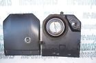 25095013 Cadillac Allante Air Cleaner Plastic Intake Body Scoop Duct