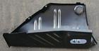 251-62tr Sherman Parts Trunk Side