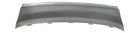2963262 251-72t Sherman Parts Rear Body Panel Plymouth Barracuda Coupe