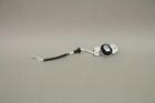 25210-cb800 25210cb800 Oem Nissan Factory Genuine Murano Trunk Switch Day Handling Match