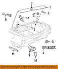 25644915 Gm Buick Oem 92-96