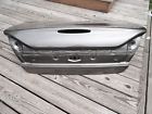 25650010 Pontiac Bonneville Trunk Lid Part Number