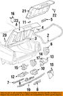 25653674 Gm Cadillac Oem 92-02