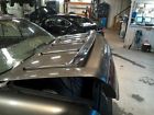 25717075 2000-2005 Cadillac Deville Power