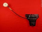 25717077 Buick Lesabre Trunk Latch Power Lock Actuator Deck Lid Oem