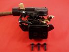 25717930 Cadillac Srx Lift Gate Latch Trunk Tailgate Hatch Lock Actuator