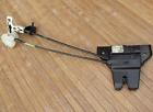 25726745 Oem Gm Buick Lesabre