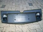 25743627 Gm 2003 Cadillac Cts