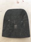 25758469 Cadillac Dts Trunk Spare Tire Oem