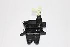 25795318 Genuine Part Used Oem Chevy Malibu Trunk Latch Actuator