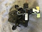 25798557 Gm Cobalt Grand Prix Trunk Latch Oem Free Shipping