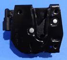 25821796 Corvette Trunk Latch Actuator
