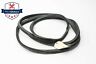 25823132 Oem Cadillac Dts Deck Lid Trunk Seal Weatherstrip