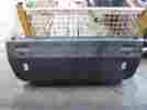 25850329 Hummer Complete Sut Midgate Assembly Power Window Latch Oem H2 2005-09