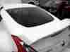 170-50394a 259562 370z Trunk Hatch Tailgate Coupe W Spoiler Nismo Fits 09-14