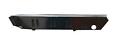 263-61tl Sherman Parts Trunk Side Panel