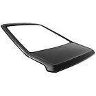 26500b Harwood Mustang Hatchback Deck Lid