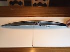 26590-jj52c Infiniti Trunk Molding With