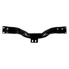 Gmk4020517674b 26669504 Goodmark New Transmission X-member