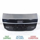 268072817 Audi 2005 2007 A6
