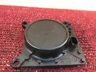 2750902501 - Distance Sensor Radar Mercedes