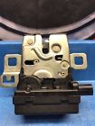 2754528 Valeo 2007-2013 Mini Cooper