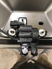 277320549 Ford Fusion Trunk Latch
