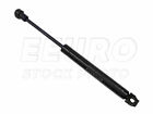27734 Stabilus New Trunk Lift