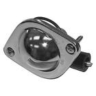 Gmk403088664s 27914130 Goodmark New License Lamp Assembly Fits Chevelle El Camino