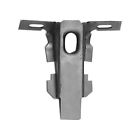 Gmk3021721671 27915458 Goodmark New Inner Trunk