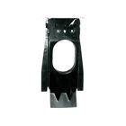 Gmk3020721641 27915976 Goodmark New Center Trunk
