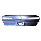 Gmk432085067 27917906 Goodmark New Tailgate Panel