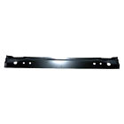 Gmk4032745681 27923252 Goodmark New Front Trunk