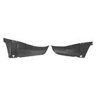 Gmk402073567l 27925319 Goodmark Rear Lh Side