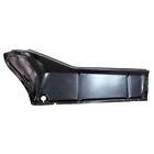 Gmk401273568r 27932715 Goodmark New Rear Rh
